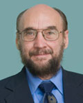 Image of 