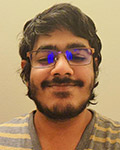 Image of 